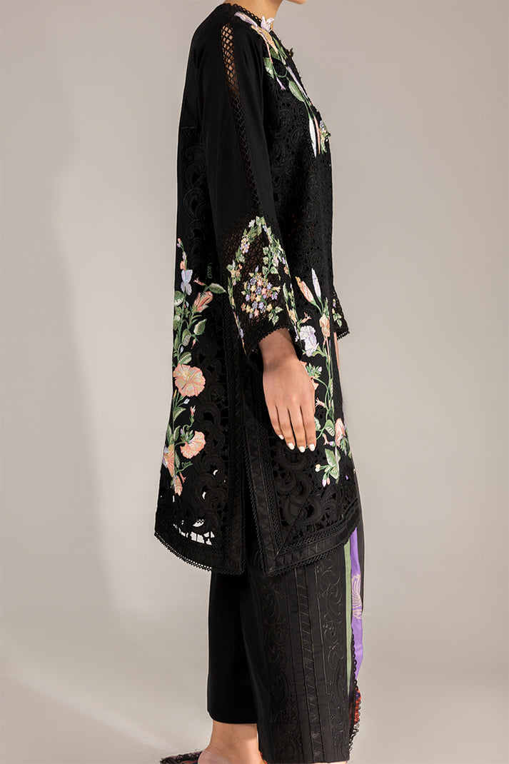 MUNSS250216U DAZZLING GLIMMER