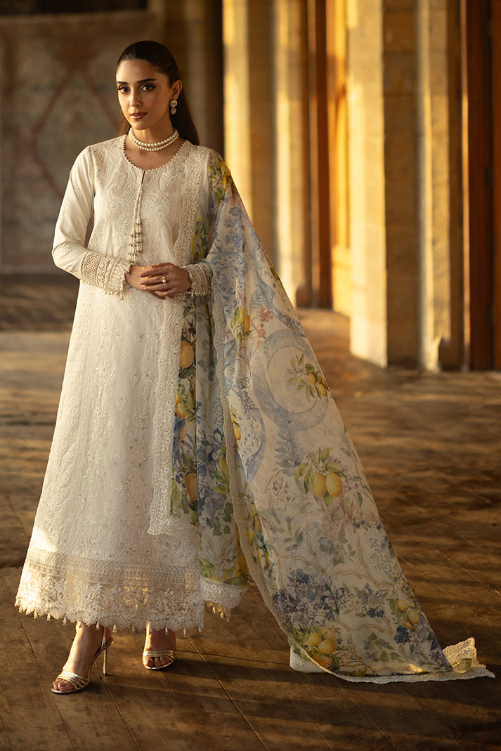 SL-154 Inaya