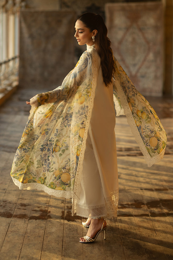 SL-154 Inaya