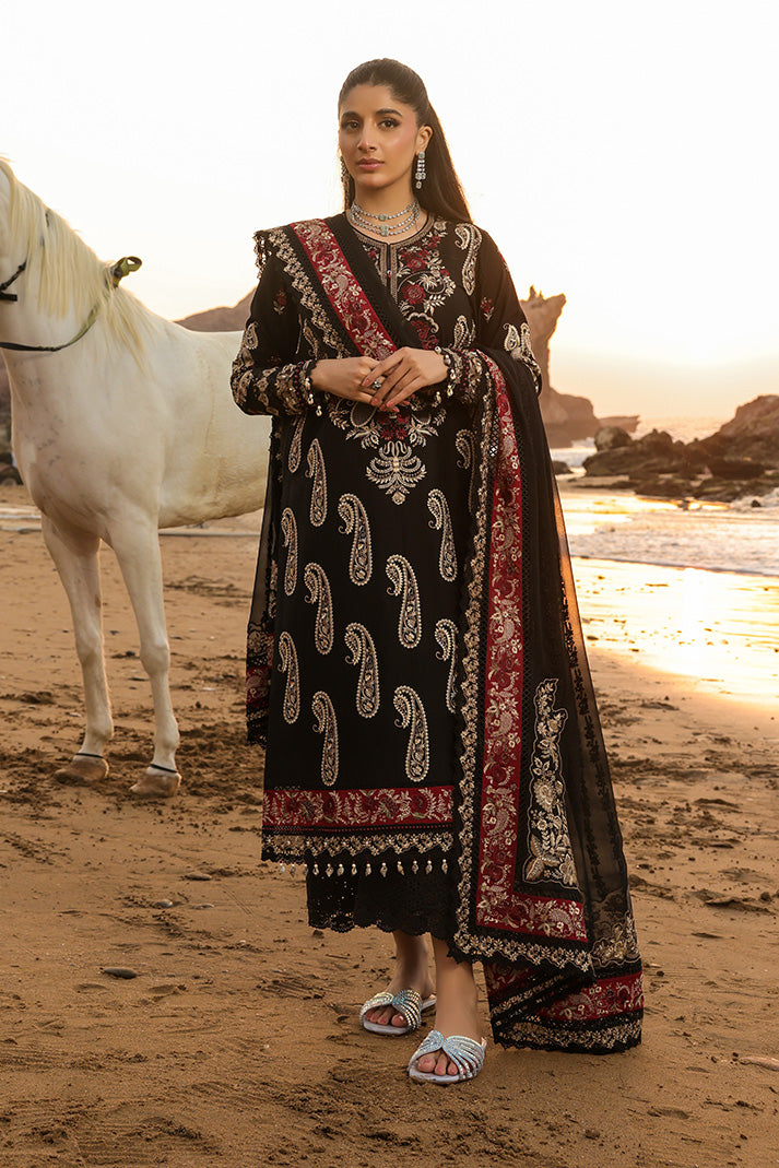 SL-114 Zaria