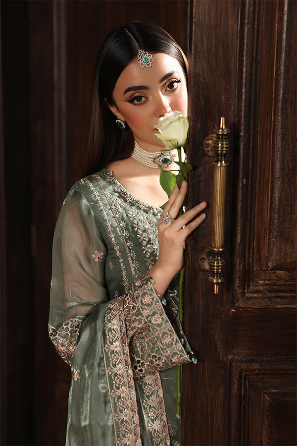 AL-05 (JAHAN ARA)