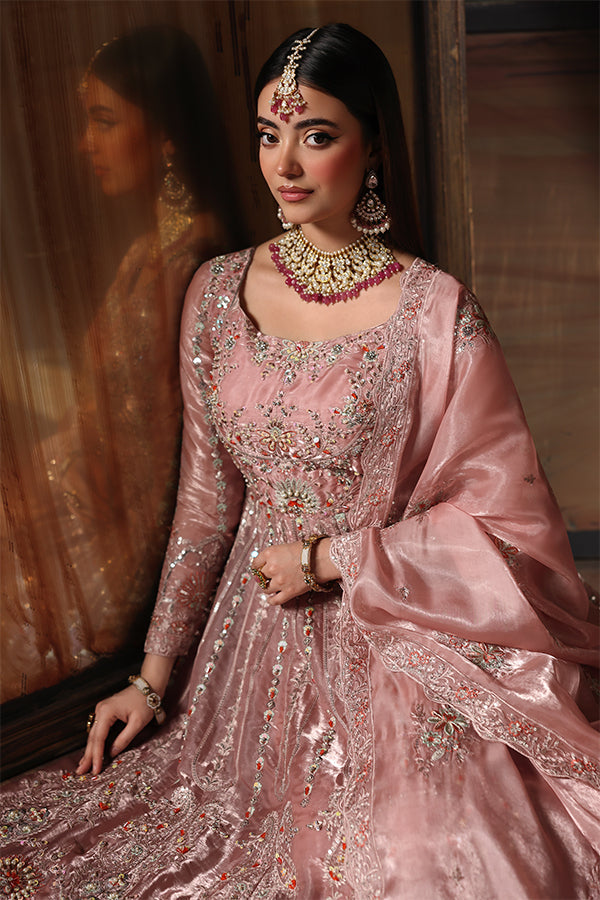 AL-03 (NAZNEEN)