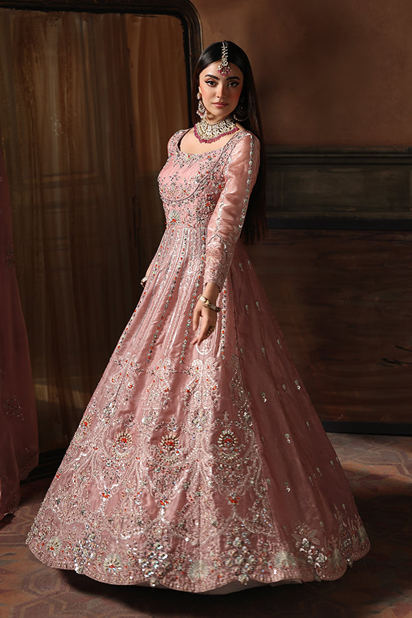 AL-03 (NAZNEEN)