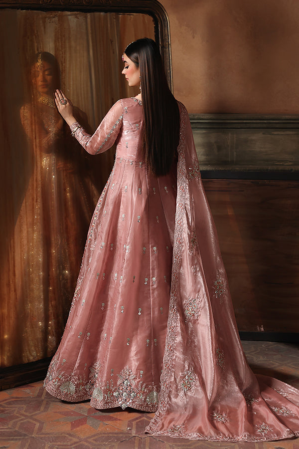 AL-03 (NAZNEEN)