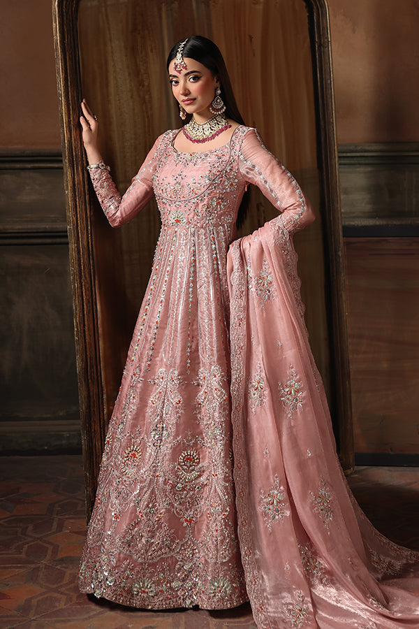 AL-03 (NAZNEEN)