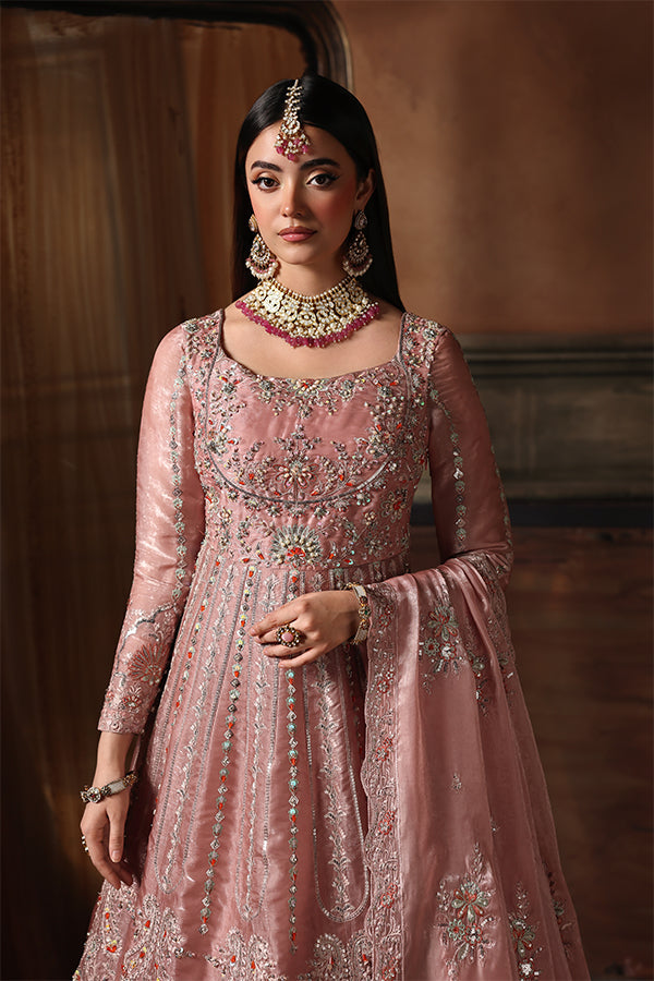 AL-03 (NAZNEEN)