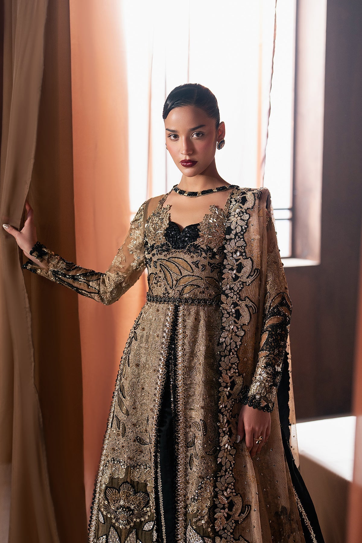 Rayyan from Hayat'25