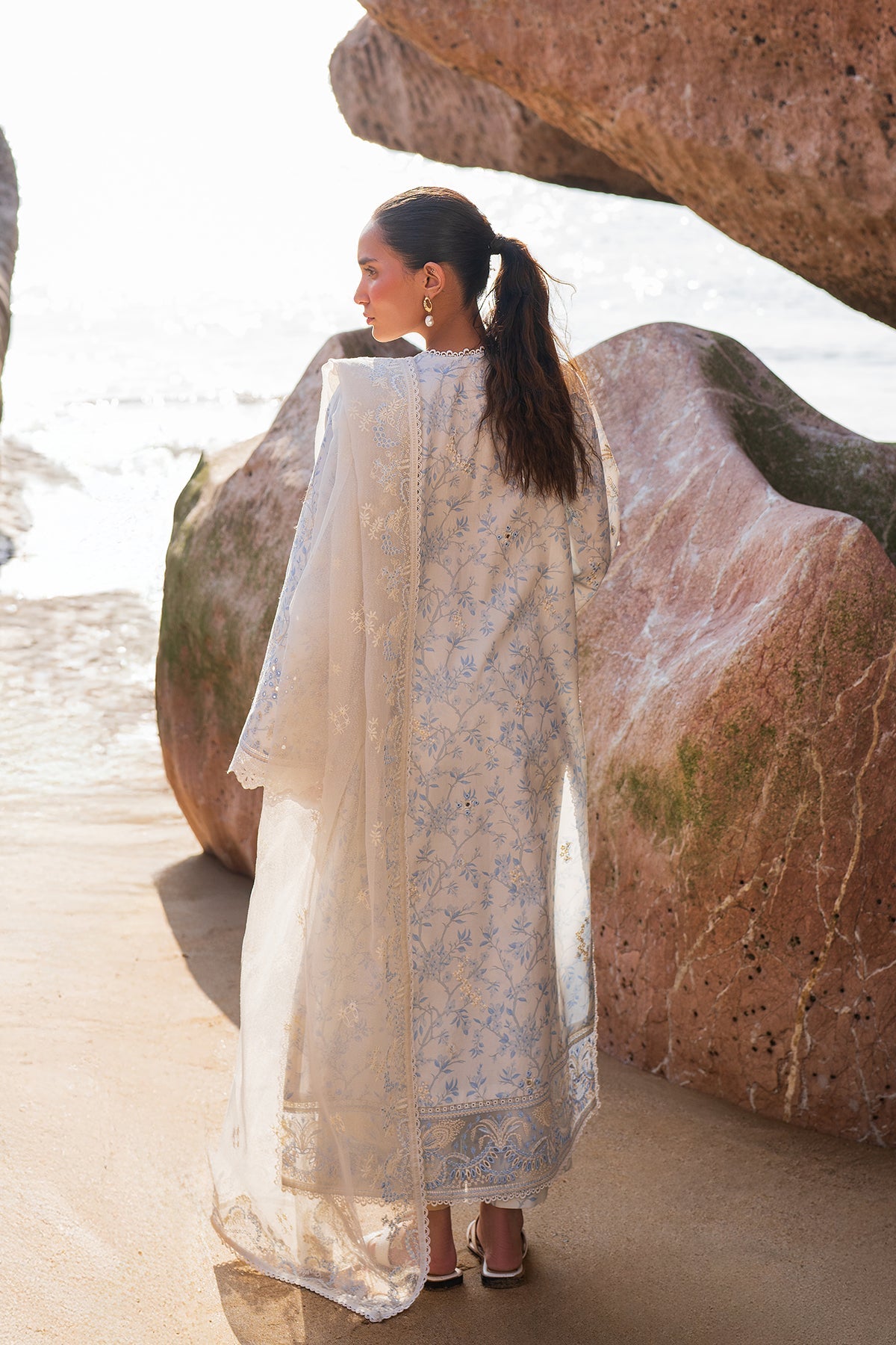 9413-Nerida-Endless Summer 2025