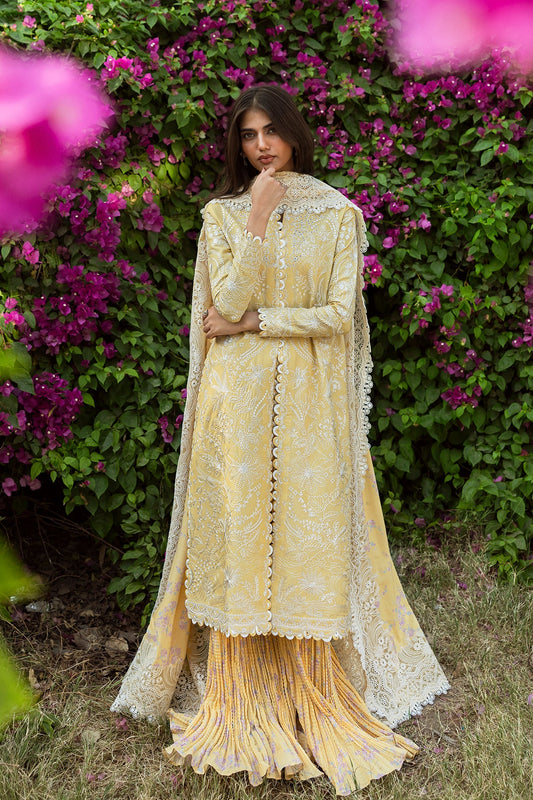 981-Taqdeer-Mulaqatat Festive Lawn '2025