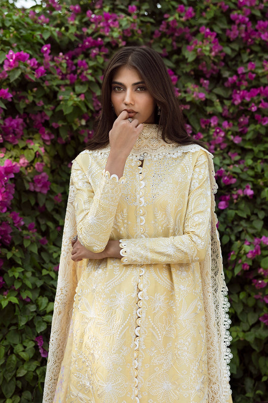 981-Taqdeer-Mulaqatat Festive Lawn '2025