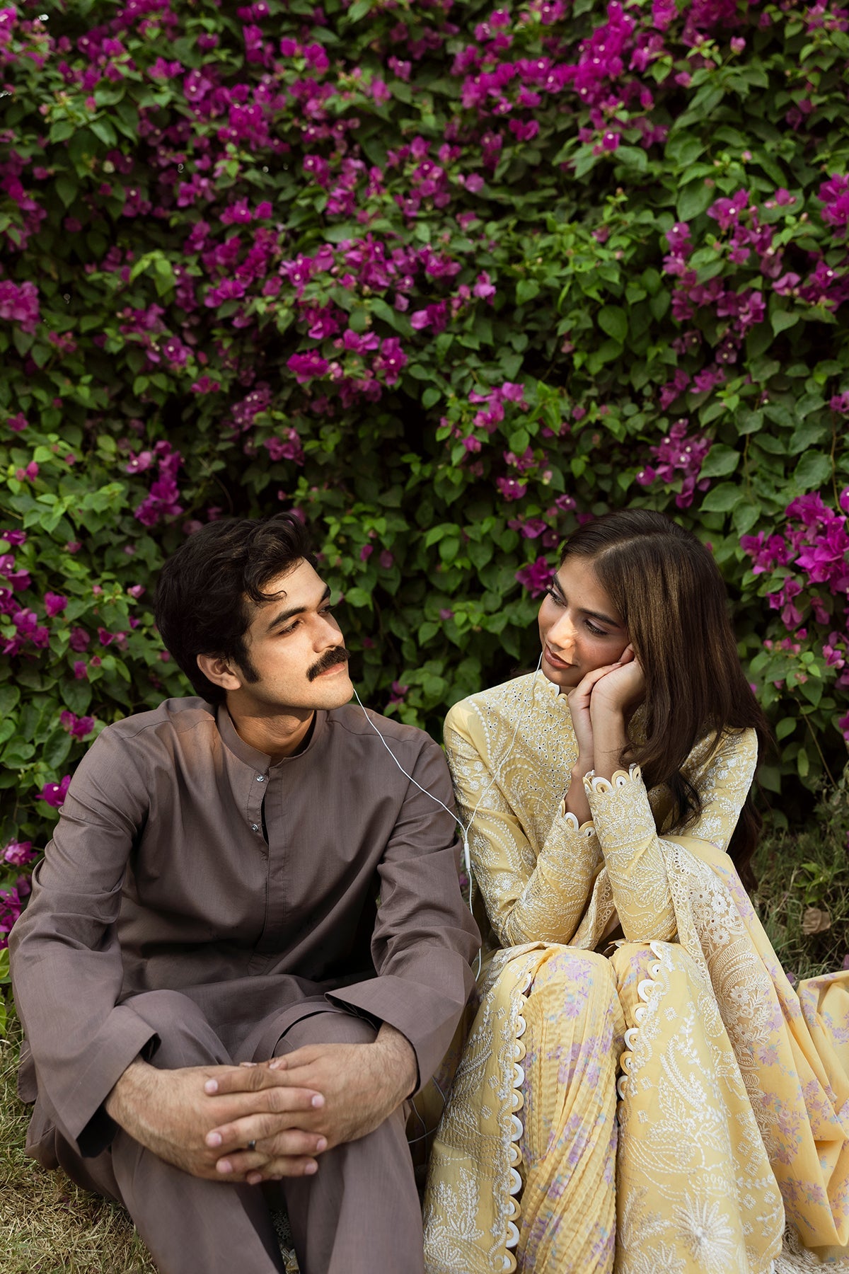981-Taqdeer-Mulaqatat Festive Lawn '2025
