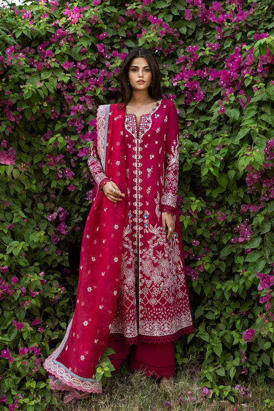 9849-Humnasheen-Mulaqatat Festive Lawn '2025