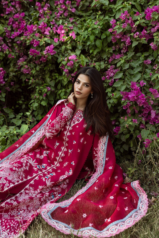 9849-Humnasheen-Mulaqatat Festive Lawn '2025