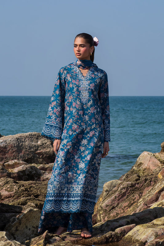 9443-Noa-Endless Summer 2025