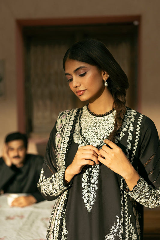 9825-Bekhudi-Mulaqatat Festive Lawn '2025