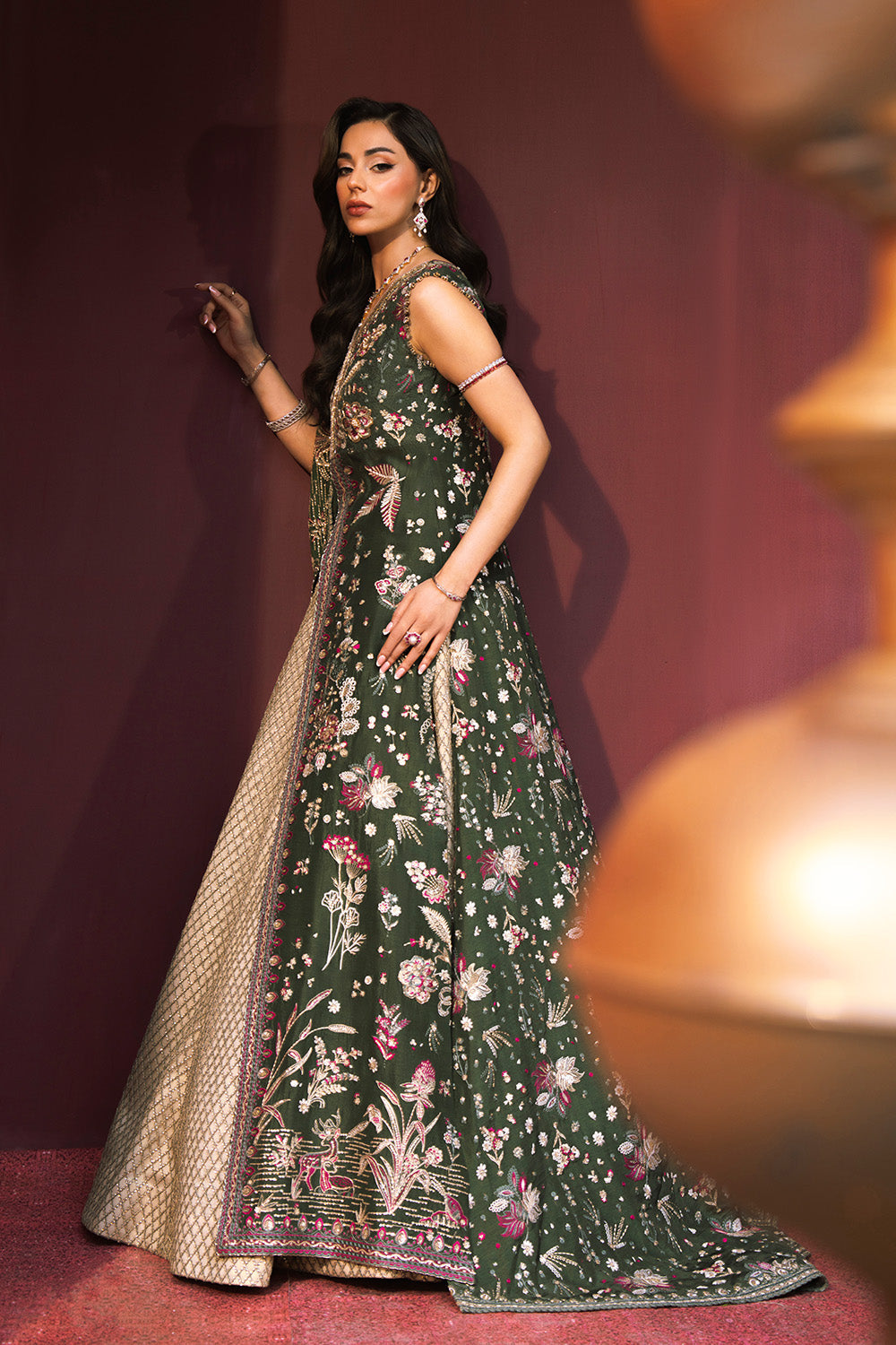 NAWRA - ZB5S044