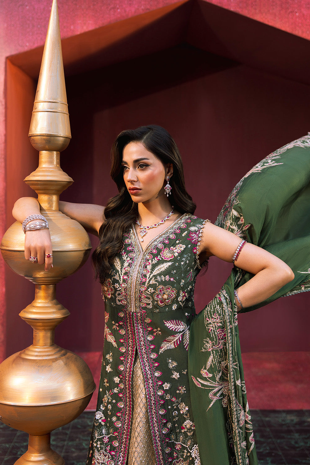 NAWRA - ZB5S044