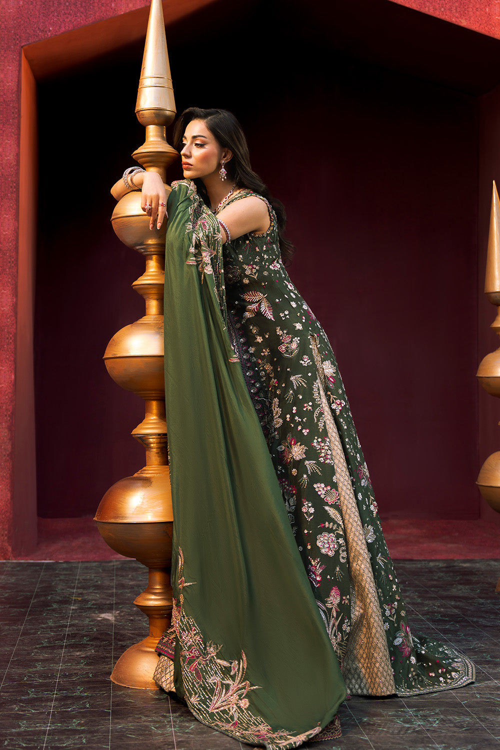 NAWRA - ZB5S044