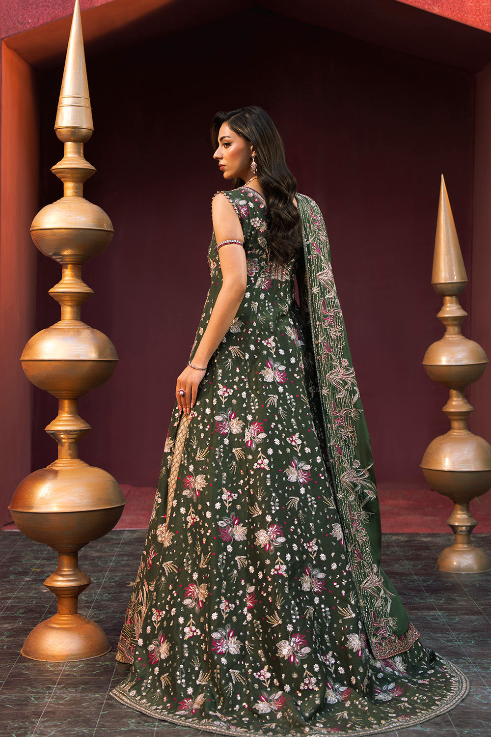 NAWRA - ZB5S044