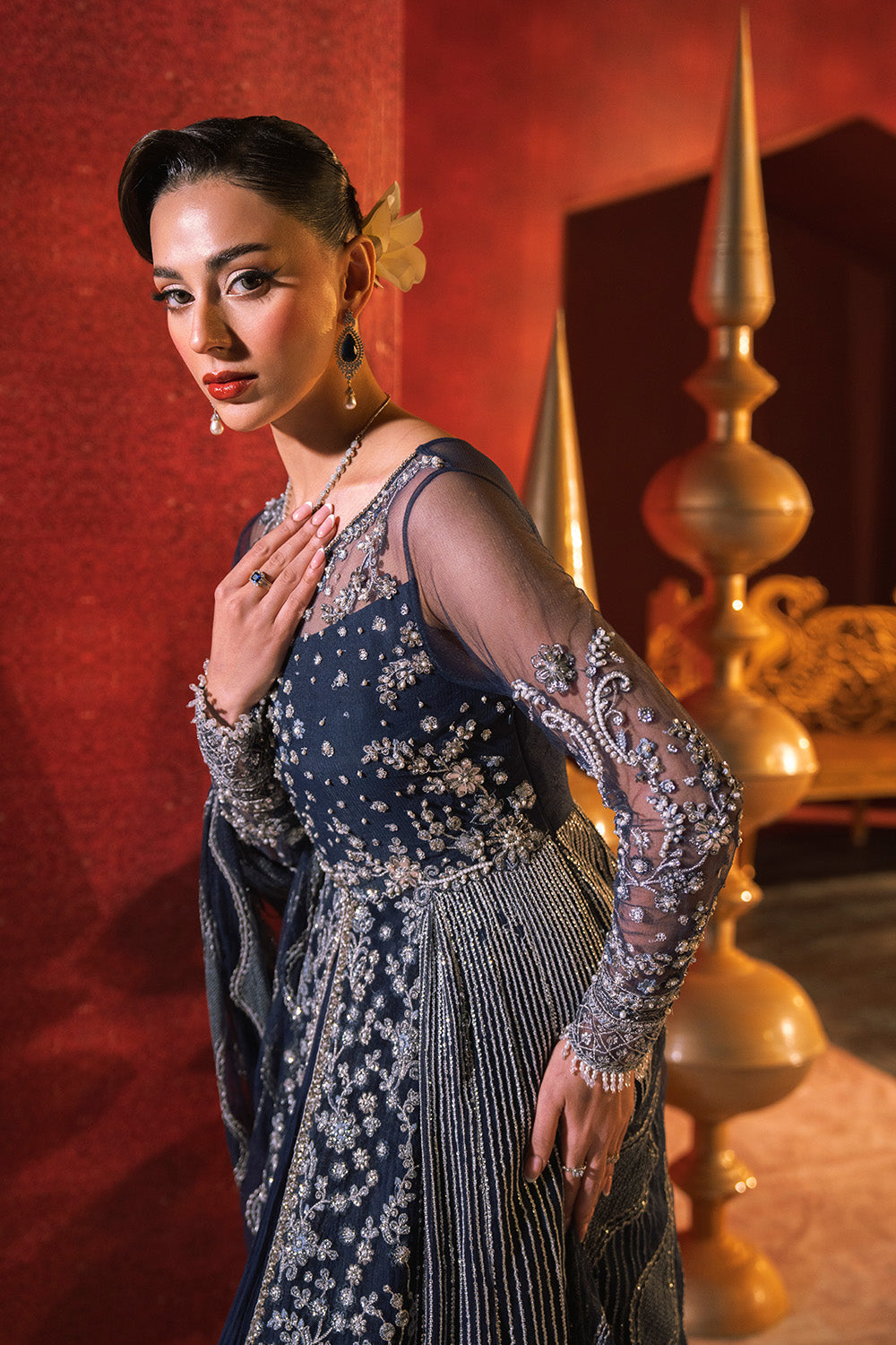 MAIREH - ZB5S046