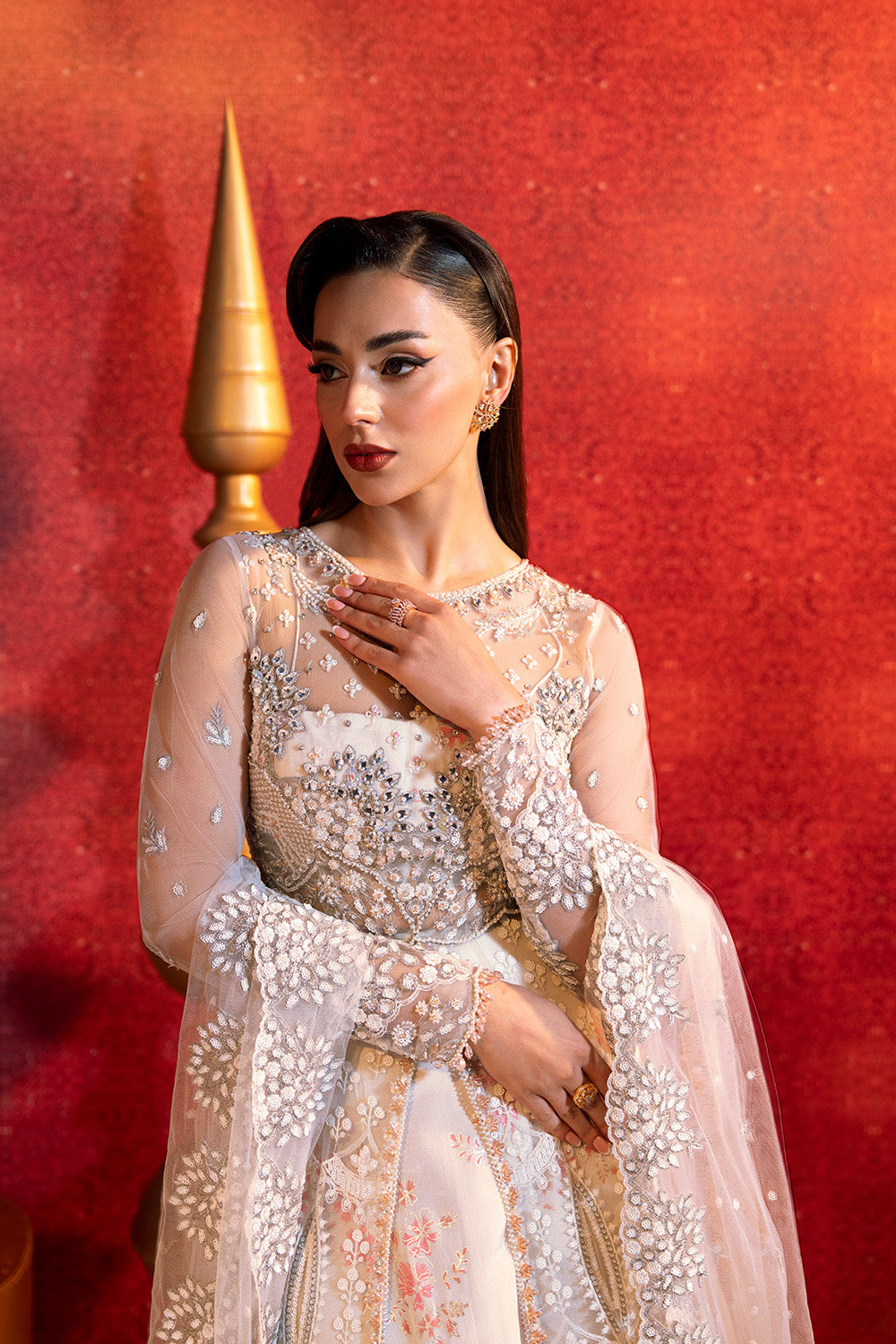 ILVANA - ZB5S047