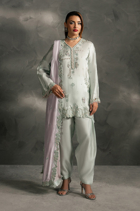 ZAHIRA - ZB50080