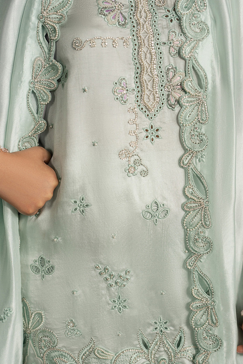 ZAHIRA - ZB50080