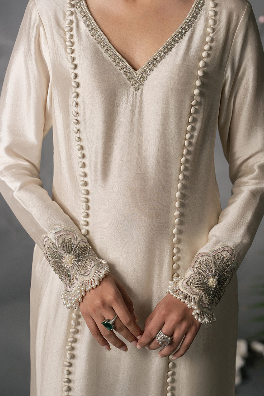 AMAIRA - ZB50082