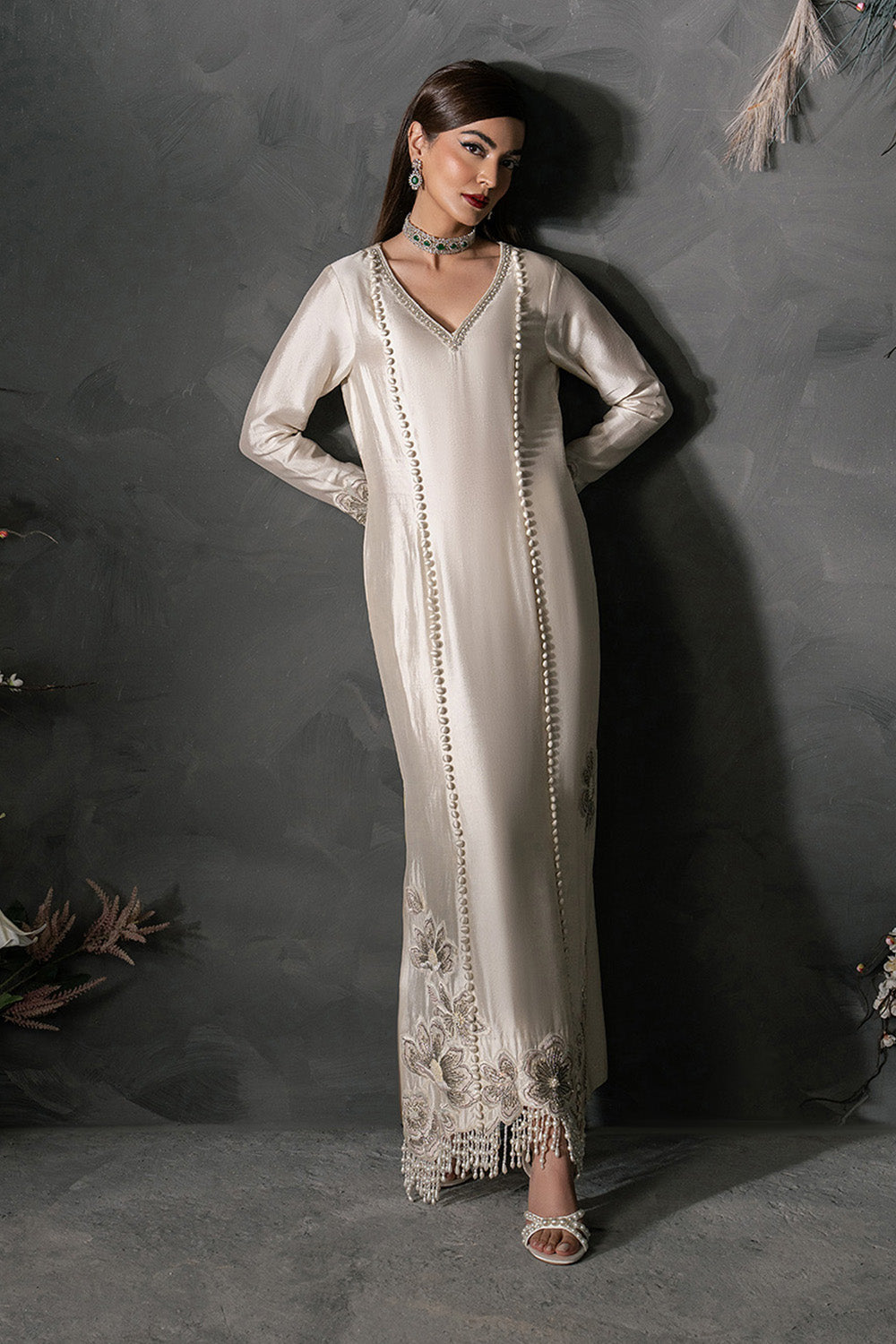 AMAIRA - ZB50082