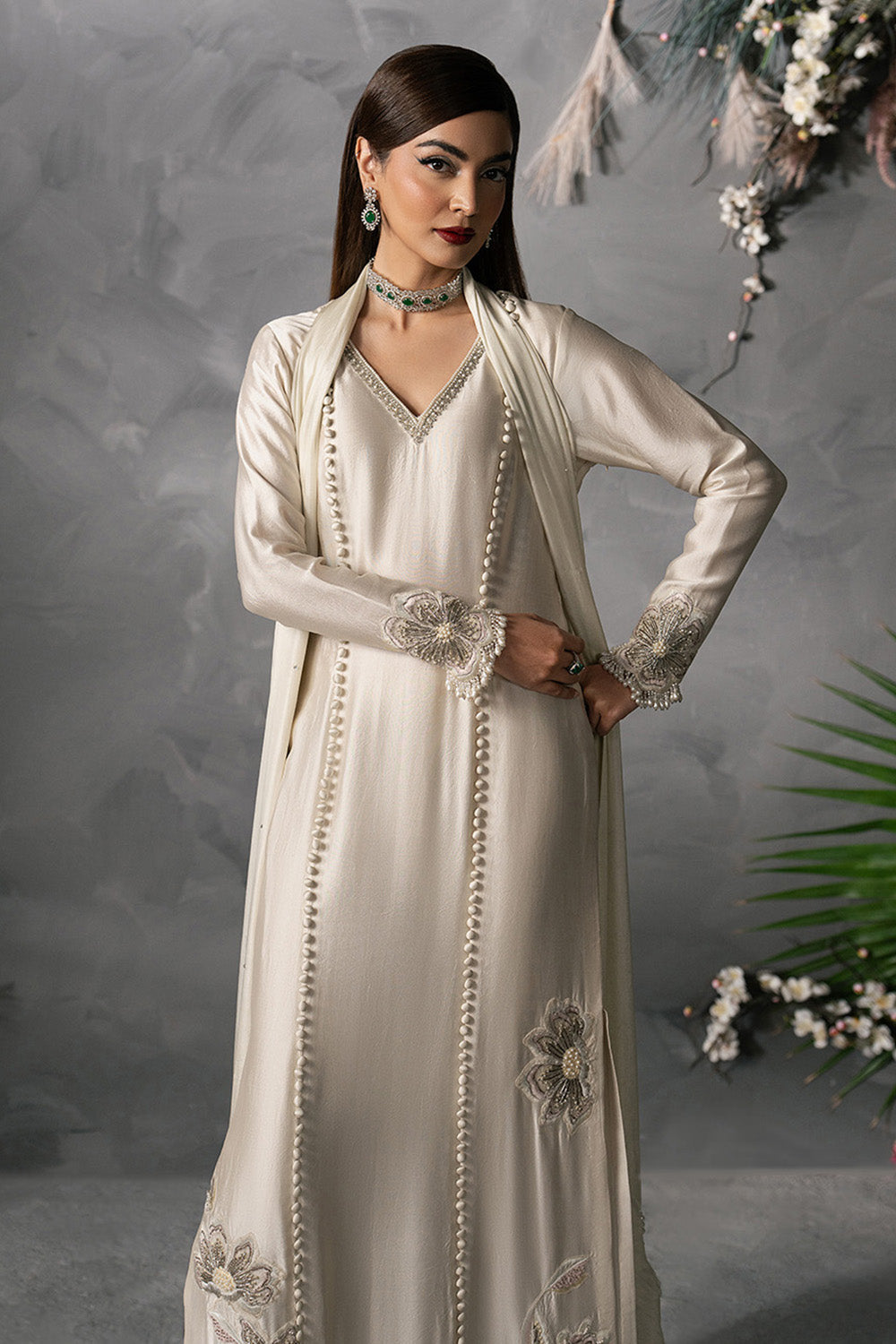 AMAIRA - ZB50082