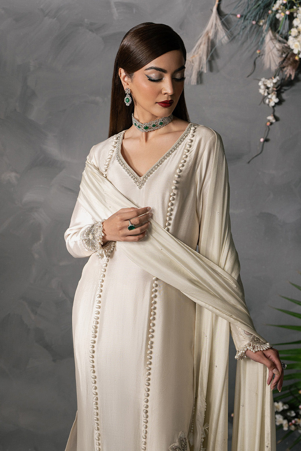 AMAIRA - ZB50082