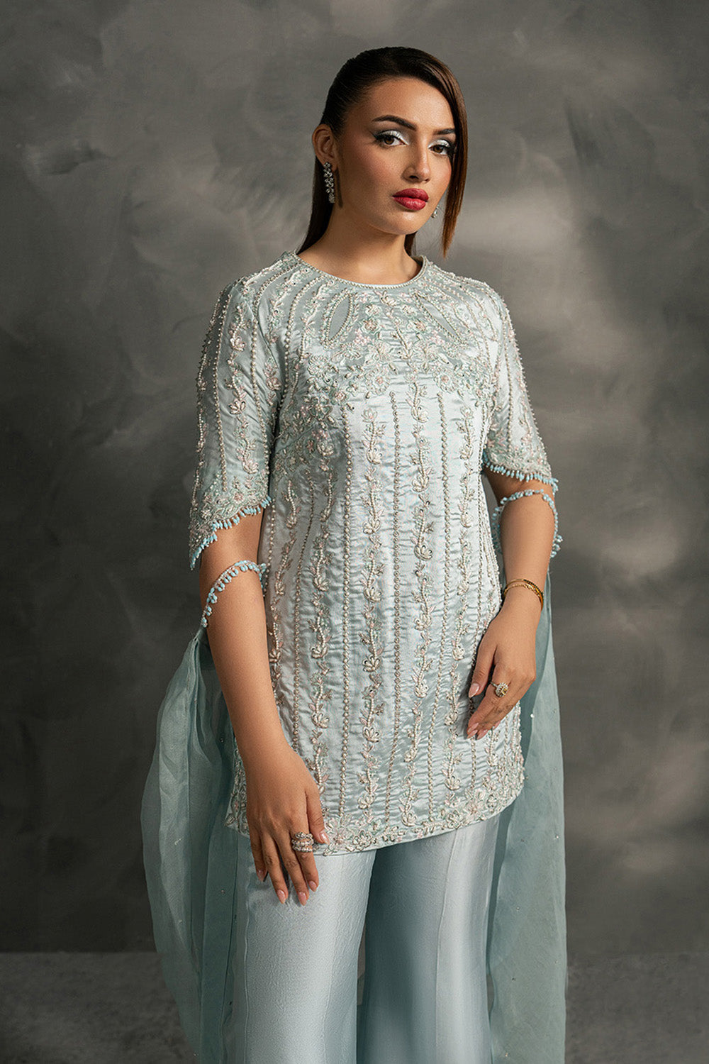 FEEHA - ZB50086