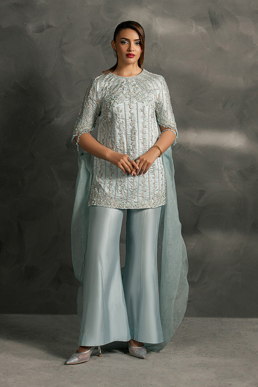 FEEHA - ZB50086
