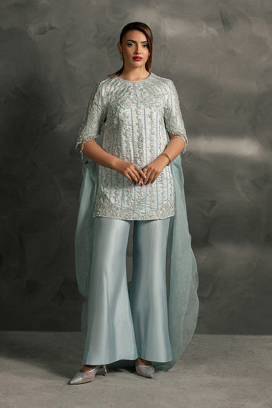 FEEHA - ZB50086