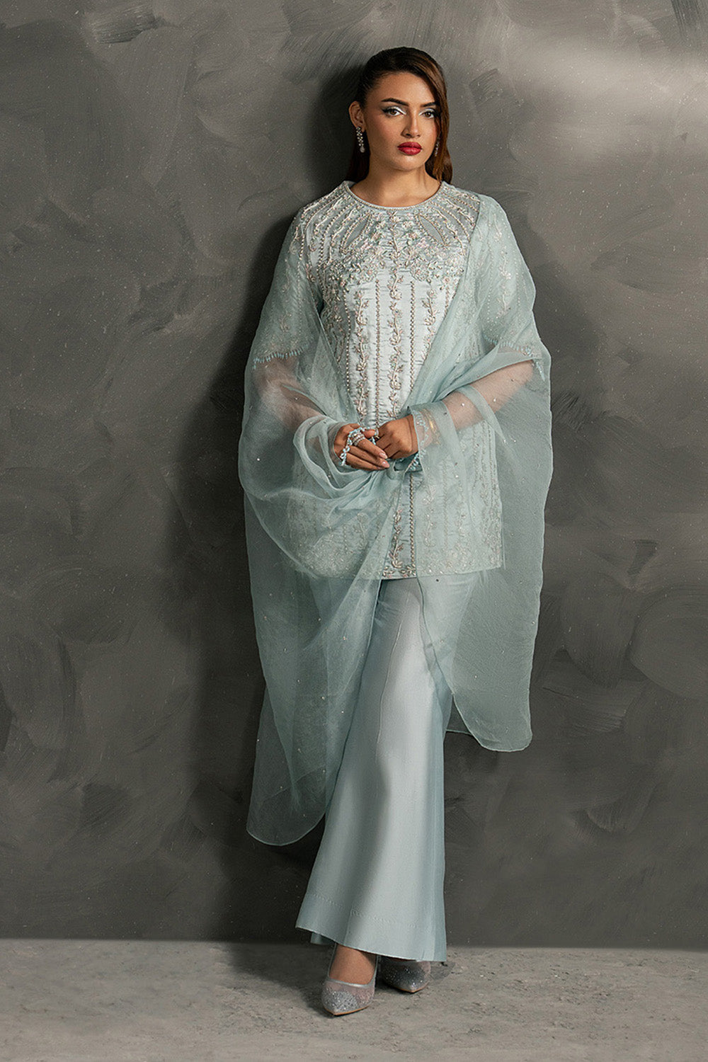 FEEHA - ZB50086