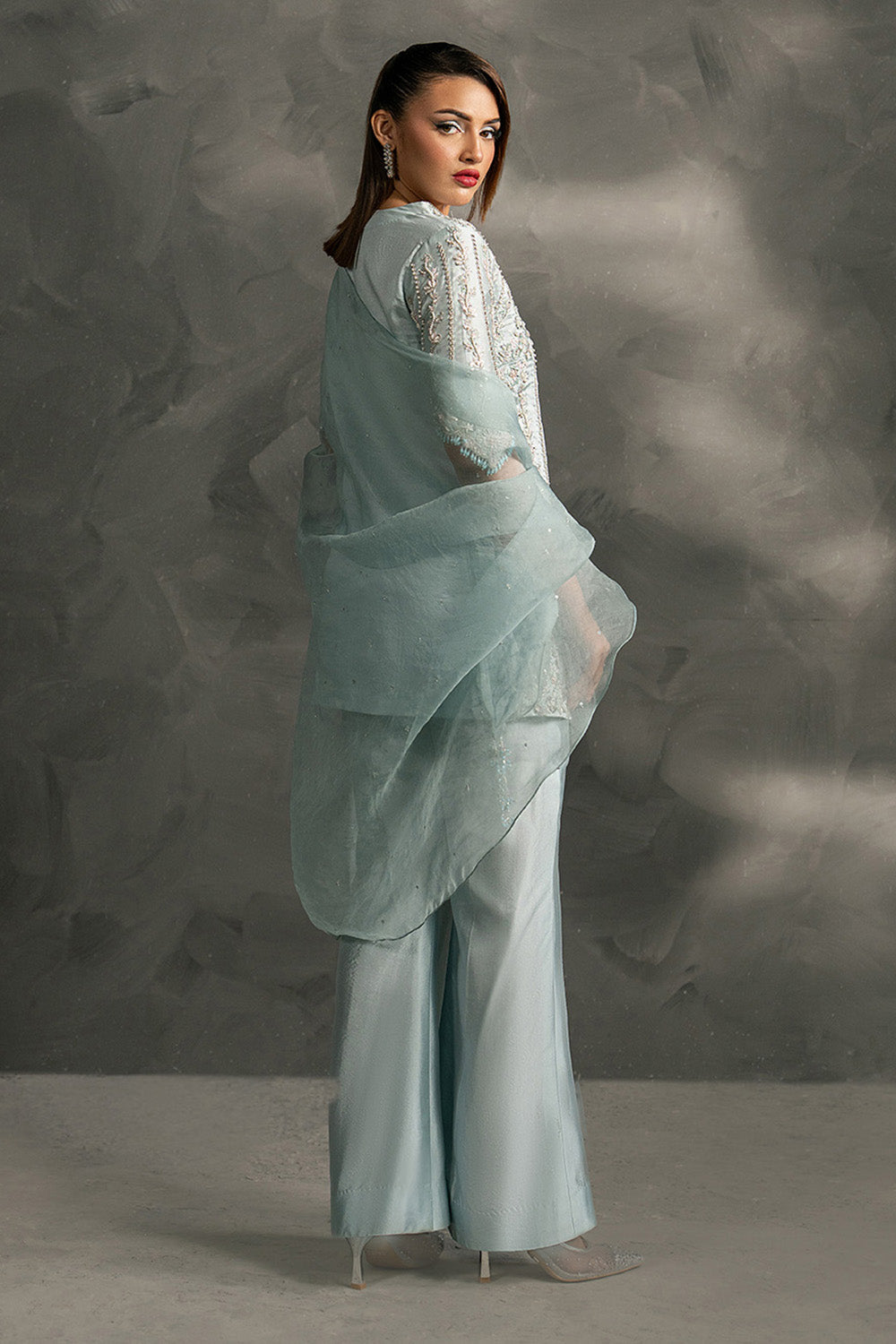 FEEHA - ZB50086