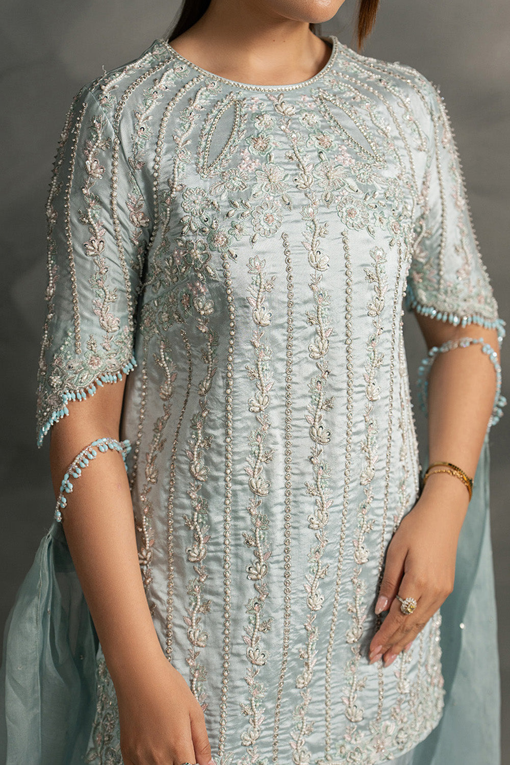 FEEHA - ZB50086