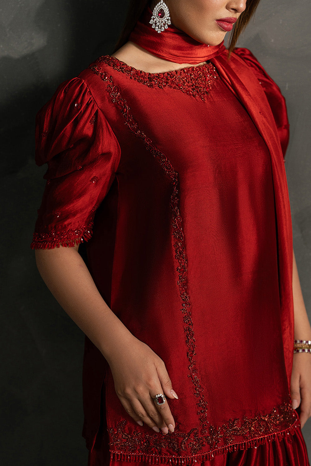 ZIANA - ZB50087
