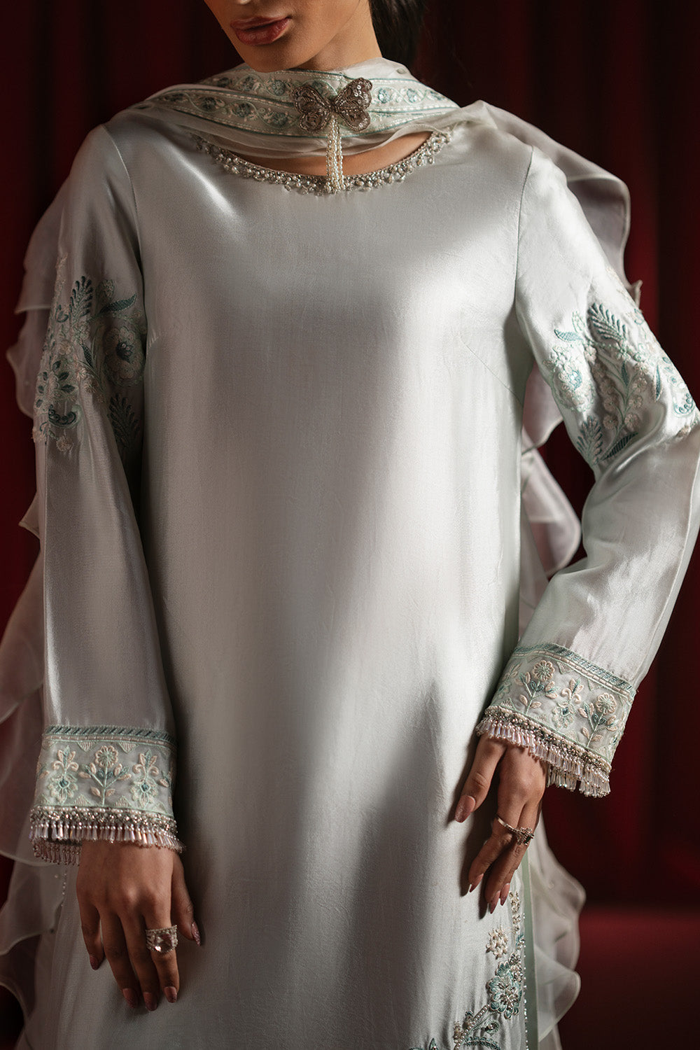 IRHA - ZB60172