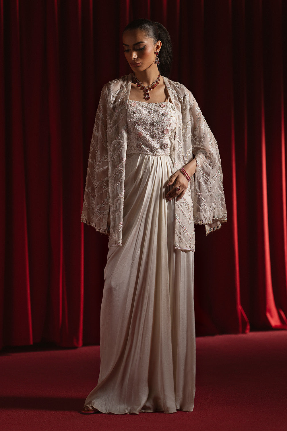 AMAL - ZB60174