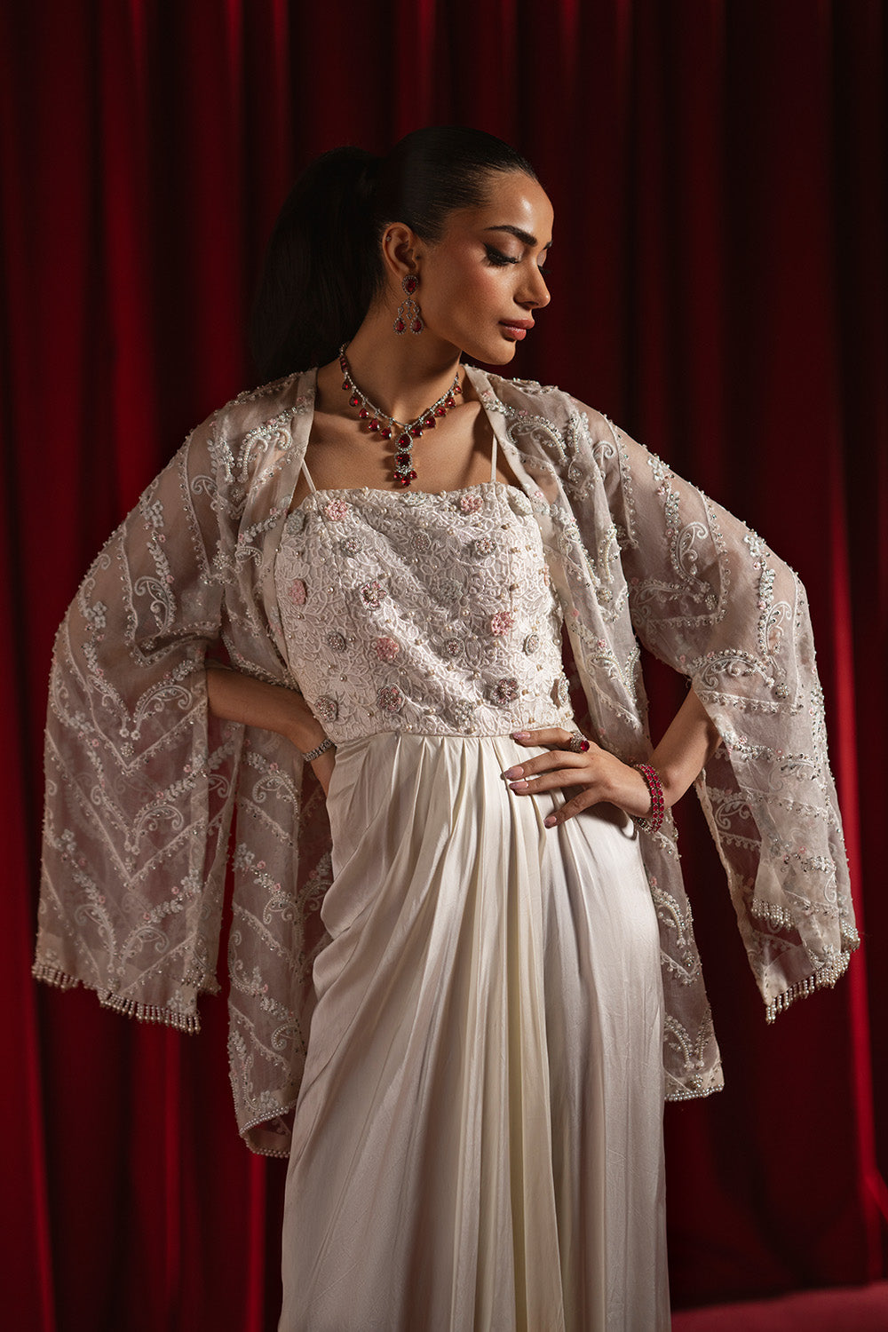 AMAL - ZB60174