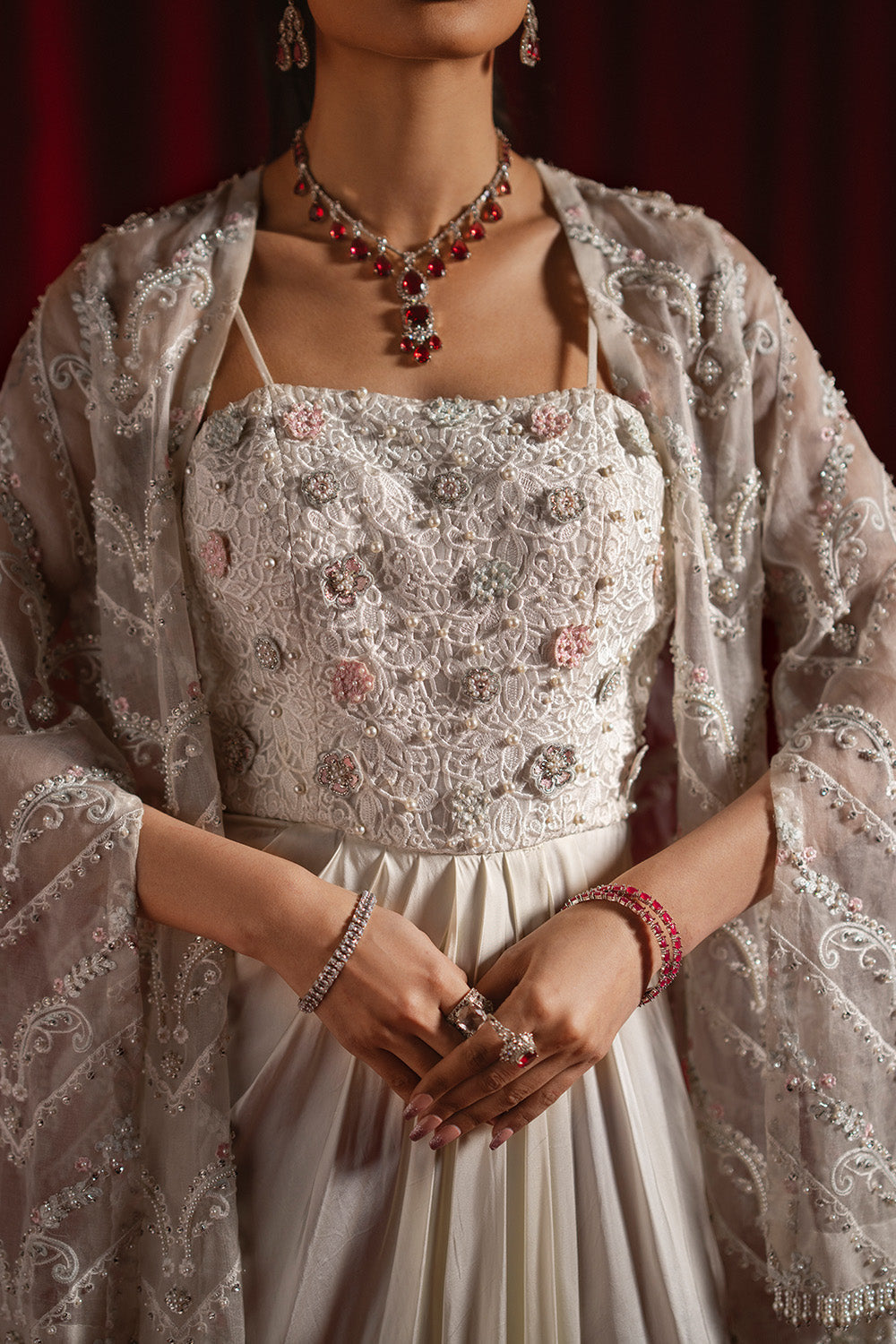 AMAL - ZB60174