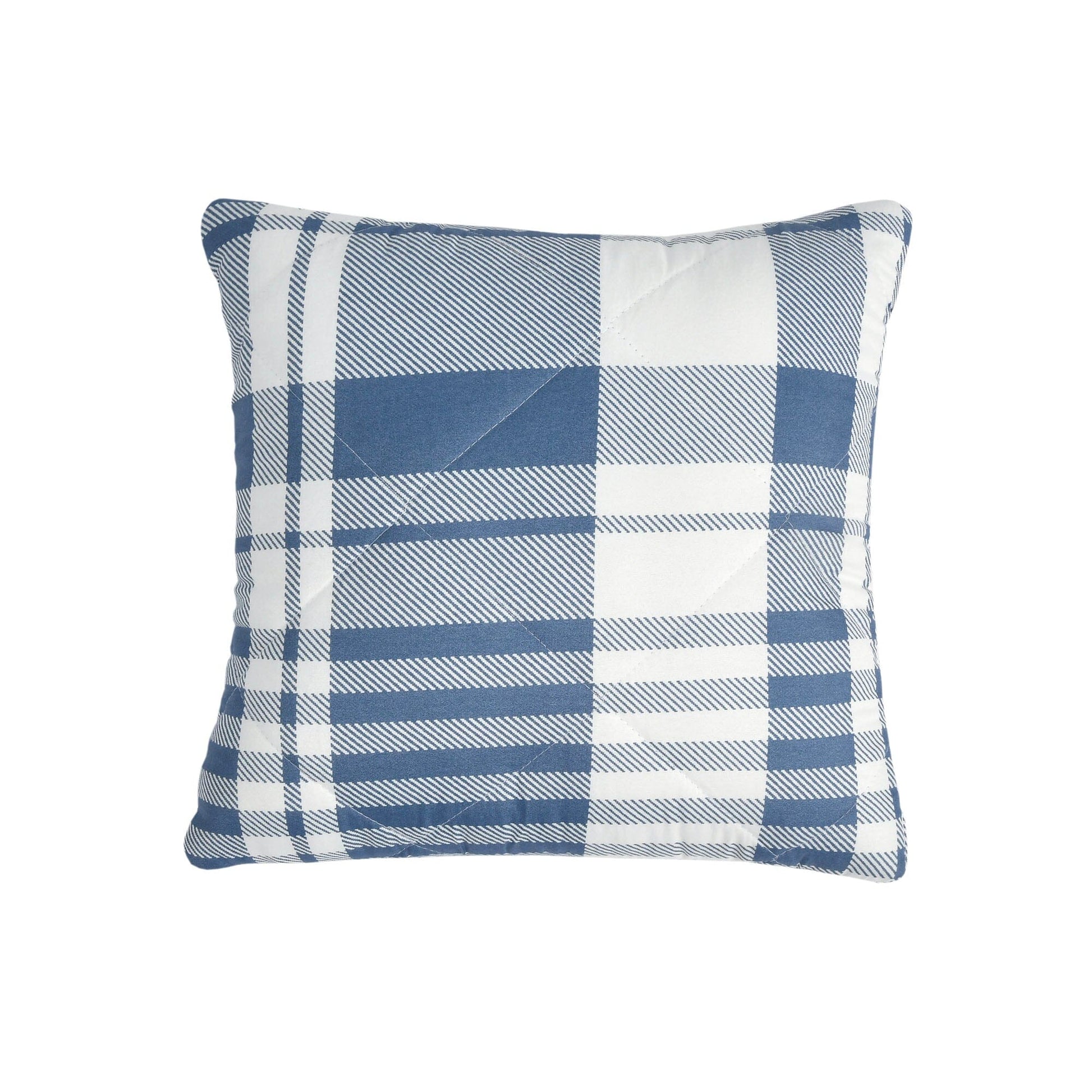 BABY COAT SET CAR KHAS STORES 