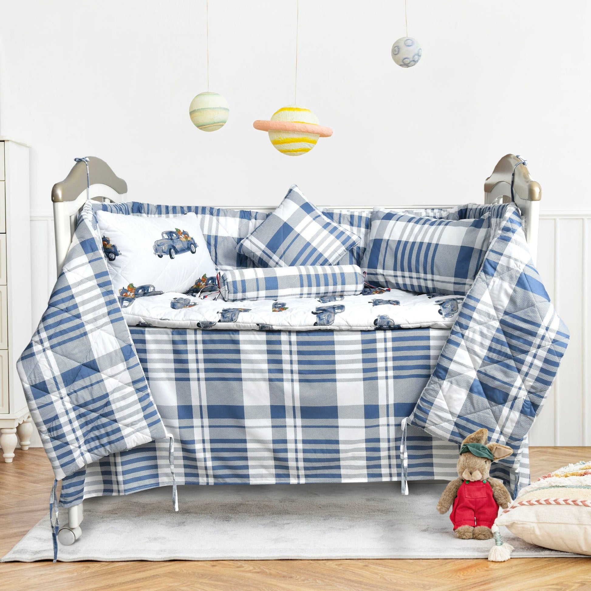 BABY COAT SET CAR KHAS STORES 