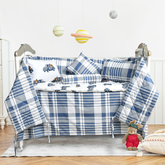 BABY COAT SET CAR KHAS STORES 