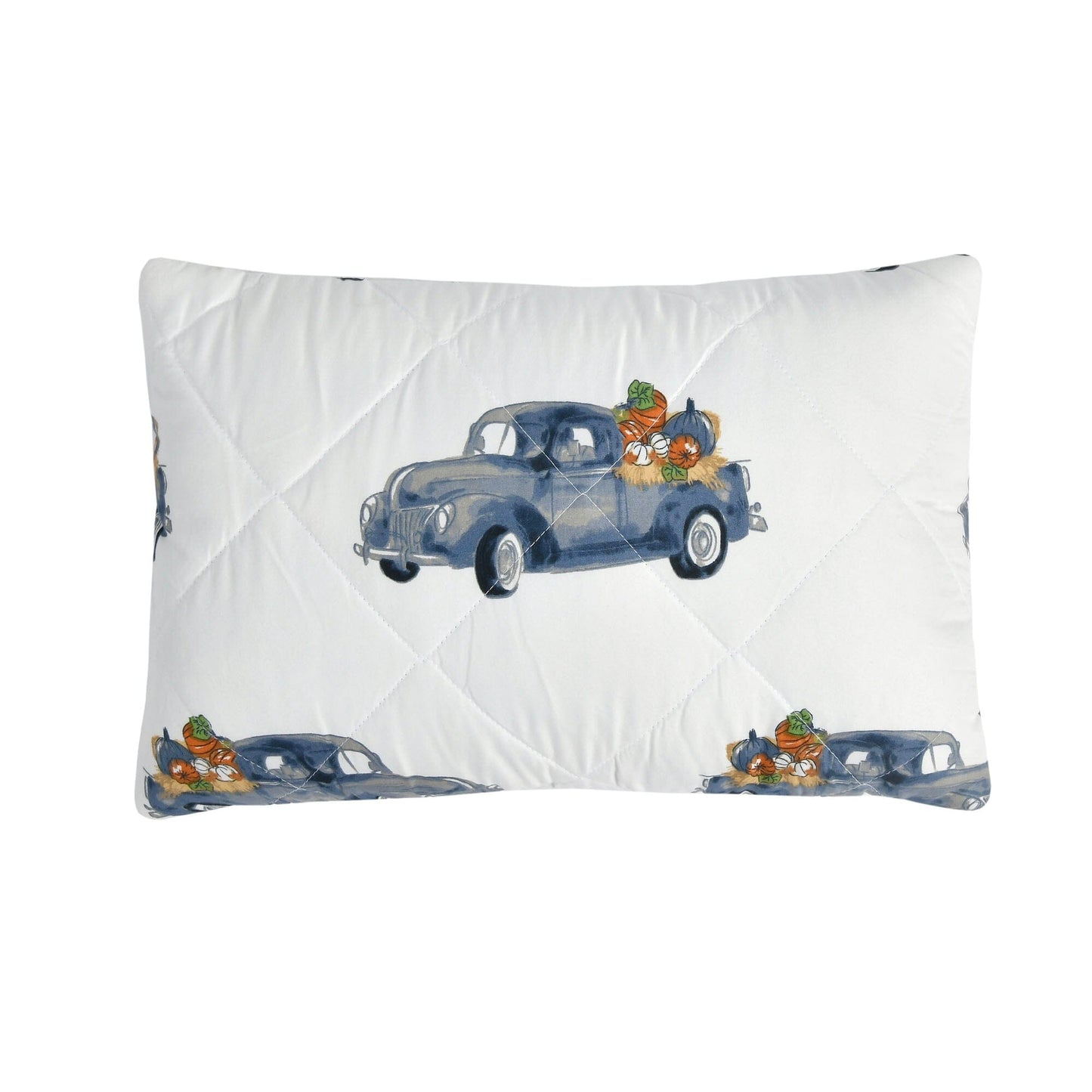 BABY COAT SET CAR KHAS STORES 