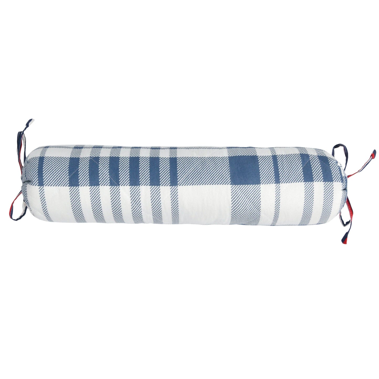 BABY COAT SET CAR KHAS STORES 