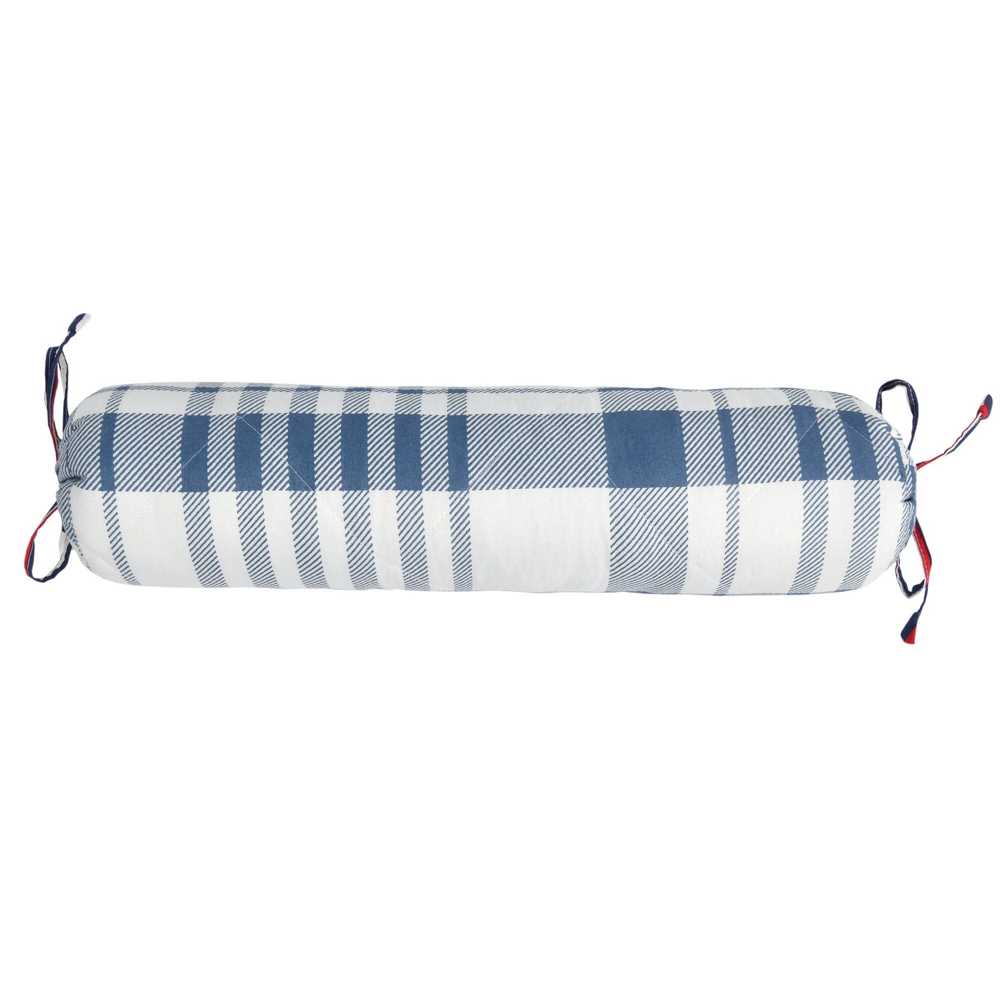 BABY COAT SET CAR KHAS STORES 