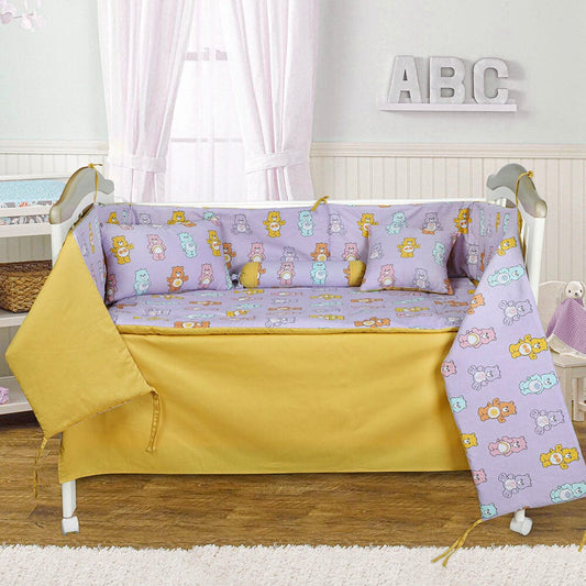 BABY COT SETS DOLL KHAS STORES 