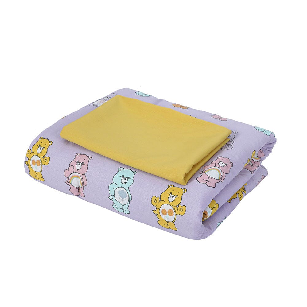 BABY COT SETS DOLL KHAS STORES 